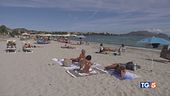 Turismo, estate boom Italia prima in Europa