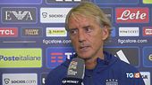 Azzurri in Turchia la prova d'appello