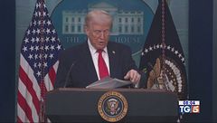 Dazi e Groenlandia Scontro Usa-Ue