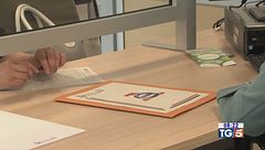 Fisco e multe, al via quinta rottamazione