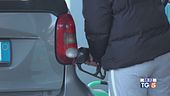 Oggi al via piano Eni su caro carburanti
