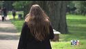 Rifiuta le avances, ragazza torturata