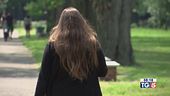 Rifiuta le avances, ragazza torturata