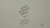 Davos e Board Gaza la premier decide
