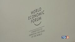 Davos e Board Gaza la premier decide