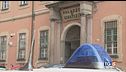 Garlasco e Regeni sono ore decisive