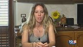 L'appello di una mamma