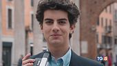 "Il mio nome è Carlo" un grande successo