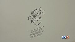 Una situazione incandescente