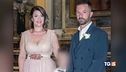 Federica: il marito ammette l'omicidio