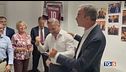 Voto Reggio Calabria vince il centrodestra