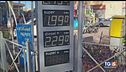 Tetto a carburanti Ip si allinea all'Eni