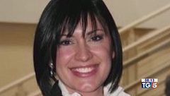 Carlomagno confessa: ho ucciso mia moglie