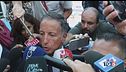 Voto Reggio Calabria, vince il centrodestra