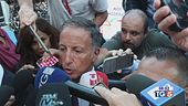 Voto Reggio Calabria, vince il centrodestra