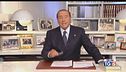 90 anni fa nasceva Silvio Berlusconi