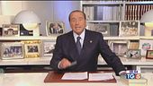 90 anni fa nasceva Silvio Berlusconi