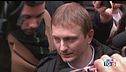 "Niente dna sui pedali", i pm: Stasi è innocente