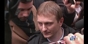 "Niente dna sui pedali", i pm: Stasi è innocente