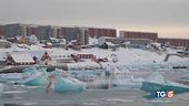 Niente attacco nè dazi, dietrofront Groenlandia