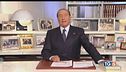 90 anni di Berlusconi il ricordo e l'affetto