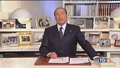90 anni di Berlusconi il ricordo e l'affetto