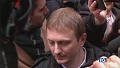 "Stasi innocente nascoste le prove"