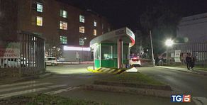 Crans, presto a casa i primi feriti nel rogo