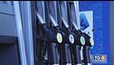 Eni taglia bollette -30% per luce e gas