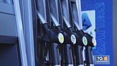 Eni taglia bollette -30% per luce e gas