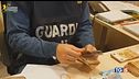 Mazzette tra i dolci per la Tav Napoli-Bari