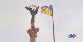 Negoziati sull'Ucraina, vertice Usa-Mosca-Kiev