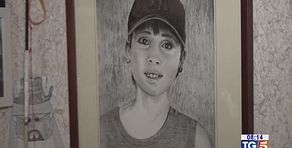 La verità nei diari, sospesa la preside