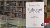 Un Silvio Berlusconi inedito