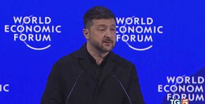 Trilaterale per la pace "Kiev lasci il Donbass"