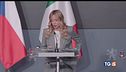 In Parlamento i temi che dividono