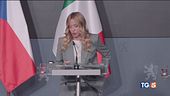 In Parlamento i temi che dividono