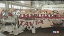 Svolta su Ustica, i pm: stop all'archiviazione