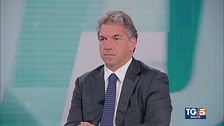 Il tumore alla prostata e la chirugia plastica