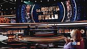E stasera Gerry con i suoi campioni
