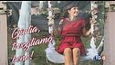 I disegni di Giulia Cecchettin in mostra