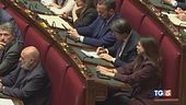 Sul Ddl antisemitismo centrosinistra diviso