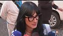 Gli avvocati di Sempio: "L'impronta non è sua"