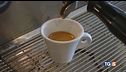 Caffè, a casa o al bar un rito irrinunciabile