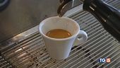 Caffè, a casa o al bar un rito irrinunciabile