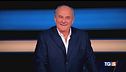 Questa sera appuntamento con "La ruota dei campioni... e delle stelle"