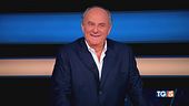 Questa sera appuntamento con "La ruota dei campioni... e delle stelle"
