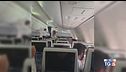 Tentato dirottamento su volo Dubai-Tel Aviv