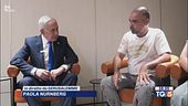Evitato un 11 settembre Trump chiama Netanyahu