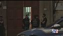 Rivolta carcere di Pisa Cimici nelle celle